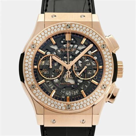 lost hublot watch|Hublot used watch warranty.